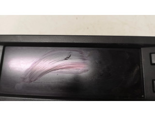 Дисплей 96628251, 7543429 Chevrolet Captiva