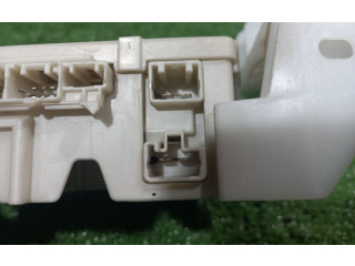 Модуль управления BSM 892210H010, 892210H010 Peugeot 108