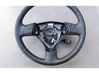 Volant Lexus RX 330 - 350 - 400H 2007