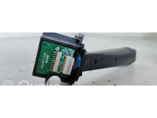 Ручка стеклоочистителей 3076809 Ford Fusion