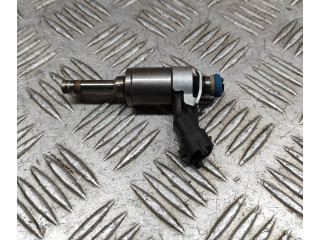 Форсунка 289922, 0261500182    Maserati Ghibli  F160AM 