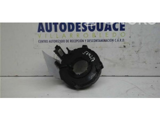 Подрулевой шлейф SRS 1J0959653B   Skoda Fabia Mk1 (6Y)