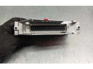 Блок управления АБС 1H0907379B, 10094103134   Volkswagen Golf SportWagen