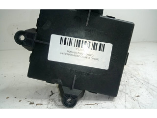 Блок управления    Mercedes-Benz A W169