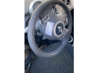 Руль Mini One - Cooper R50 - 53 2001 - 2006 года 32330146479