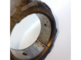 Píst 86061 Suzuki Samurai pro benzínový motor 1.3