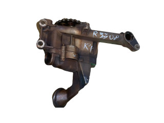 Čerpadlo oleje A1661810020 Mercedes-Benz A W169 1.5 266.920