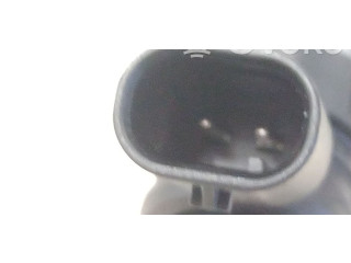 Vstřikovač 06K906036D, 06K906036F   Volkswagen Tiguan    DKTA DKT 