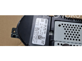 Панель приборов 4G8920983 Audi A7 S7 4G