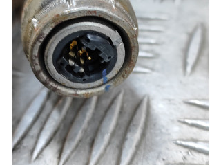 Боковая подушка безопасности 850102P500   KIA Sorento