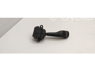 Ручка стеклоочистителей