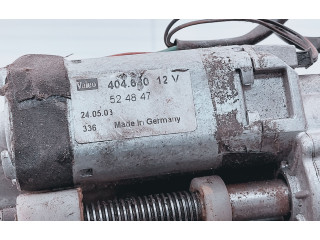 Рулевая рейка 524847, 31130440 Volkswagen Phaeton 2002 - 2016 года