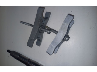 Vstřikovač 0445110469   Volkswagen Tiguan     