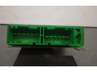 Блок управления надувных подушек 51795433   Fiat Grande Punto