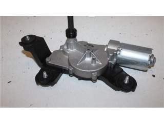 Моторчик заднего дворника 98700A2500    KIA Ceed