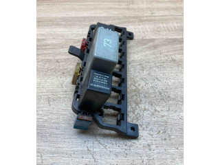 Pojistková skříňka 8D0937503E Audi A3 S3 8L 1996