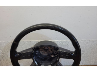 Volant Audi Q7 4L 2008 8K0419091AK  