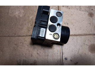 Jednotka ABS 7H0614111, 10020403104 Volkswagen Transporter - Caravelle T5 2006