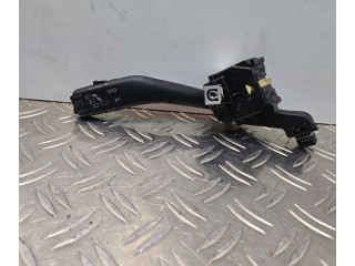 Ручка поворотов/ фонарей 1K0953513G, 01103512 Skoda Octavia Mk2 (1Z)