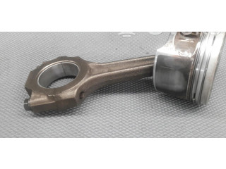 Поршень с шатуном 4418 Alfa Romeo 147