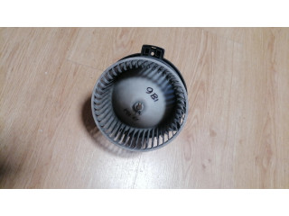 Вентилятор печки 194000 Mitsubishi Colt