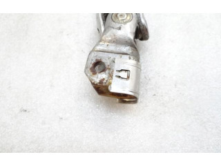 Рулевая рейка 49110-JK200 Infiniti Q50 2014 - года