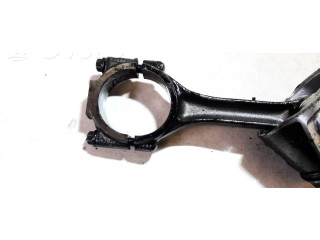 Поршень с шатуном 038J, BHS Mitsubishi Outlander для дизельного двигателя 2.0