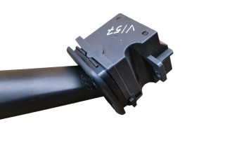 Ручка стеклоочистителей 8191545, 03W12A Volvo XC90