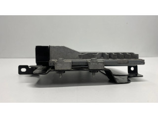 Řídící jednotka FL3A12B684BEA Ford Explorer 2016