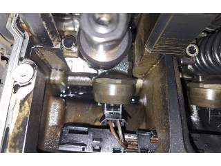 Жиклер (жиклеры) (форсунка (форсунки) Skoda Octavia Mk2 (1Z)