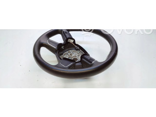 Volant Audi A6 S6 C7 4G 2014 4G0419091M