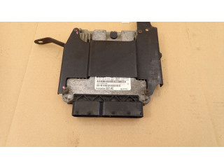 Řídící jednotka P05094821AE, 0281014579 Dodge Journey 2009