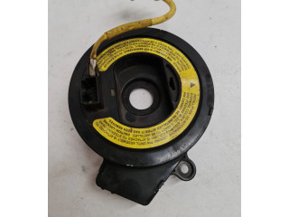 Подрулевой шлейф SRS 56042341, 23199   Jeep Grand Cherokee (WJ)