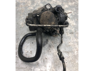 Vstřikovací čerpadlo 1460A003, 1460A022 Mitsubishi Pajero