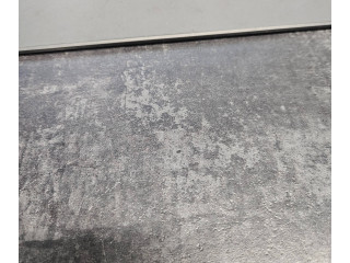 Vstřikovací čerpadlo 4D0906091D Audi A8 S8 D2 4D