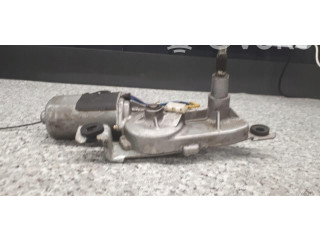 Моторчик заднего дворника WM-3209-1S Honda Prelude