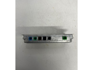 Блок управления 31680061, 23630796   Volvo XC90