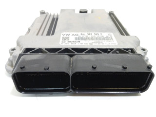 Řídící jednotka 04L907309K, 0281030170   Volkswagen Caddy 2017