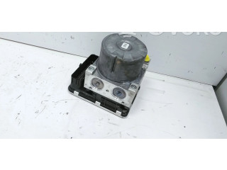 Блок АБС 8V0614517E, 8V0614517C Audi A3 S3 8V 2013 - 2019 года