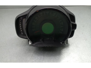 Přístrojová deska  Peugeot 108 2018 769167330U, COM28.235KMS  