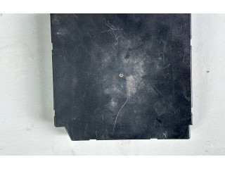 Блок комфорта 1K0937087P, 5DK00966506 Skoda Superb B6 (3T)