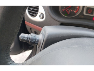 Подрулевой шлейф SRS    Renault Clio III