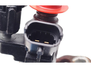 Форсунка 31303238, 0445116046    Volvo V70  D5204T2 