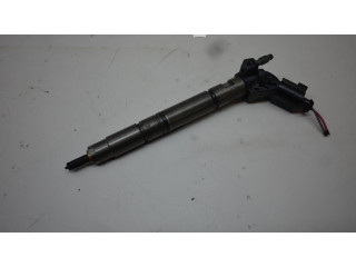 Форсунка 059130277CP, 059130277 Audi A7 S7 4G CPN