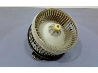 Вентилятор печки AV272700-5391, AV272700-5391 Jaguar XF X250