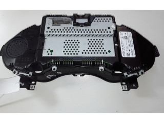 Панель приборов 1030052175   Audi A6 S6 C7 4G       