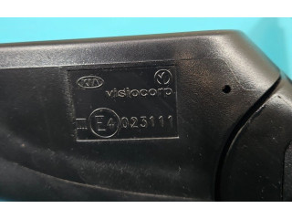 Zpětné zrcátko KIA Venga 2012 IMPRK1396364