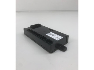 Блок управления климат-контролем 1EA907727S   Cupra Born