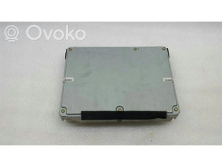 Блок управления двигателя LNG1410AD Jaguar XJ X308