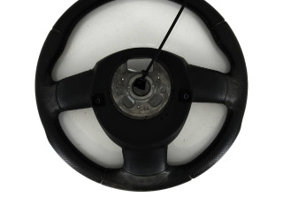 Руль Audi A3 S3 8P  2003 - 2012 года 8R0419091FTNA, Y0-3263G      